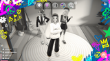 K-Pop Rising - Dream To Shine - Nintendo Switch