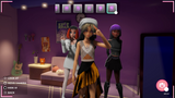 K-Pop Rising - Dream To Shine - Nintendo Switch