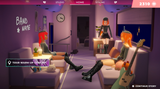 K-Pop Rising - Dream To Shine - Nintendo Switch