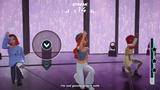 K-Pop Rising - Dream To Shine - Nintendo Switch