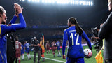 EA SPORTS™ FC 27 - Nintendo Switch 2