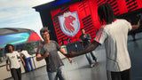 EA SPORTS™ FC 27 - Nintendo Switch 2