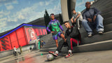 EA SPORTS™ FC 27 - Nintendo Switch 2