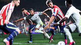 EA SPORTS™ FC 27 - Nintendo Switch 2
