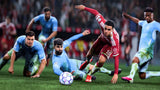 EA SPORTS™ FC 27 - Nintendo Switch 2