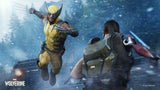 Marvel’s Wolverine - PlayStation 5