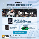 EA SPORTS™ NHL 27 - Xbox Series X