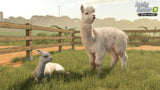 Farming Simulator 25: Beans & Alpacas Edition - PC