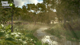 Farming Simulator 25: Beans & Alpacas Edition - PC