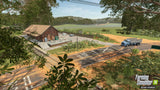 Farming Simulator 25: Beans & Alpacas Edition - PC