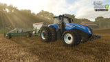Farming Simulator 25: Beans & Alpacas Edition - PC
