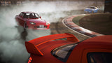 JDM: Japanese Drift Master - PlayStation 5