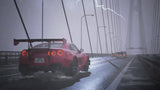 JDM: Japanese Drift Master - PlayStation 5