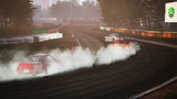 JDM: Japanese Drift Master - PlayStation 5