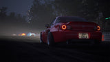 JDM: Japanese Drift Master - PlayStation 5