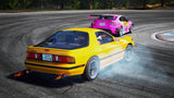 JDM: Japanese Drift Master - PlayStation 5