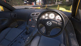 JDM: Japanese Drift Master - PlayStation 5