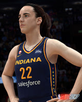 NBA 2K27 - Nintendo Switch 2