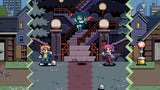 Scott Pilgrim EX - PlayStation 5