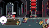 Scott Pilgrim EX - PlayStation 5