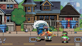Scott Pilgrim EX - PlayStation 5