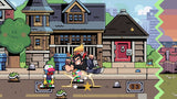 Scott Pilgrim EX - PlayStation 5