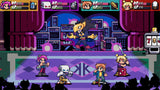 Scott Pilgrim EX - PlayStation 5
