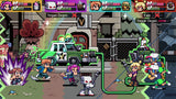 Scott Pilgrim EX - PlayStation 5