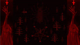 FAITH: The Unholy Trinity - PlayStation 5