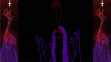 FAITH: The Unholy Trinity - PlayStation 5