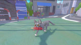 Little Kitty, Big City - PlayStation 5