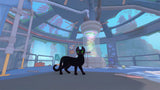 Little Kitty, Big City - PlayStation 5