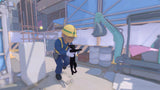 Little Kitty, Big City - PlayStation 5