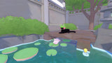 Little Kitty, Big City - PlayStation 5