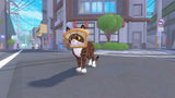 Little Kitty, Big City - PlayStation 5