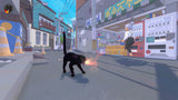 Little Kitty, Big City - PlayStation 5