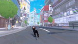 Little Kitty, Big City - PlayStation 5