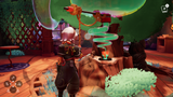 Wanderstop - Nintendo Switch 2