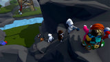 Human Fall Flat – Nintendo Switch 2 Edition