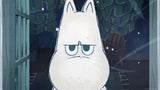 Moomintroll: Winter's Warmth - Nintendo Switch