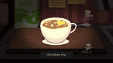 Coffee Talk Tokyo - Nintendo Switch