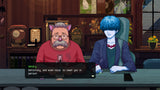 Coffee Talk Tokyo - Nintendo Switch