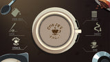 Coffee Talk Tokyo - Nintendo Switch