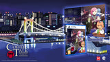 Coffee Talk Tokyo - PlayStation 5