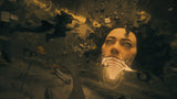 CONTROL Resonant - PlayStation 5