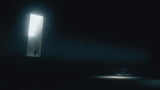 CONTROL Resonant - PlayStation 5