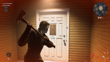 Halloween: The Game - PlayStation 5