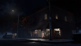 Halloween: The Game - PlayStation 5