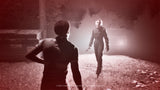 Halloween: The Game - PlayStation 5
