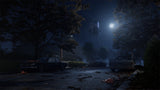 Halloween: The Game - PlayStation 5